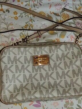 Michael Kors  Small Purse
